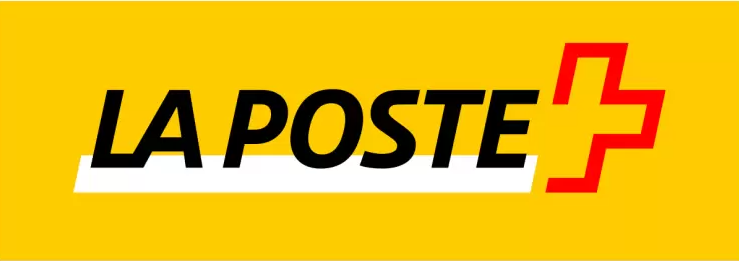 logo_poste